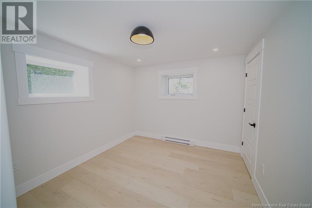 118 Springhill Road, Fredericton, New Brunswick  E3C 1S1 - Photo 34 - NB112014