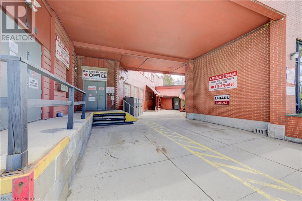 136 Moore Avenue S, Waterloo, Ontario  N2J 1X5 - Photo 8 - 40701122