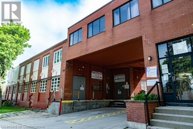 136 Moore Avenue S, Waterloo, Ontario  N2J 1X5 - Photo 6 - 40701122