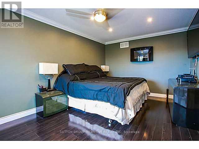 101 Ward Drive, Barrie, Ontario  L4N 8A5 - Photo 22 - S12118848