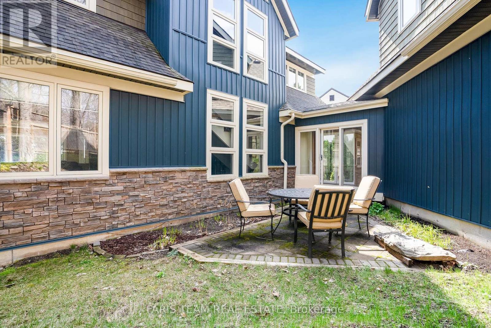 7 Pine Point, Oro-Medonte (Horseshoe Valley), Ontario  L4M 4Y8 - Photo 28 - S12118869