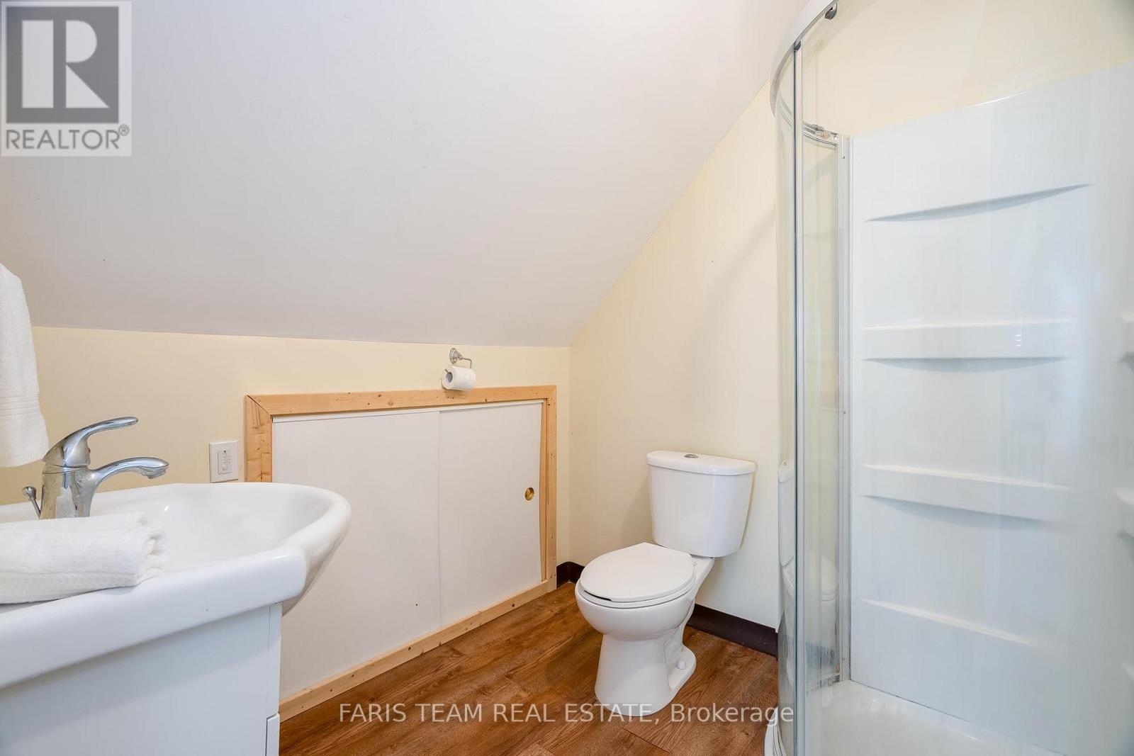 7 Pine Point, Oro-Medonte (Horseshoe Valley), Ontario  L4M 4Y8 - Photo 33 - S12118869