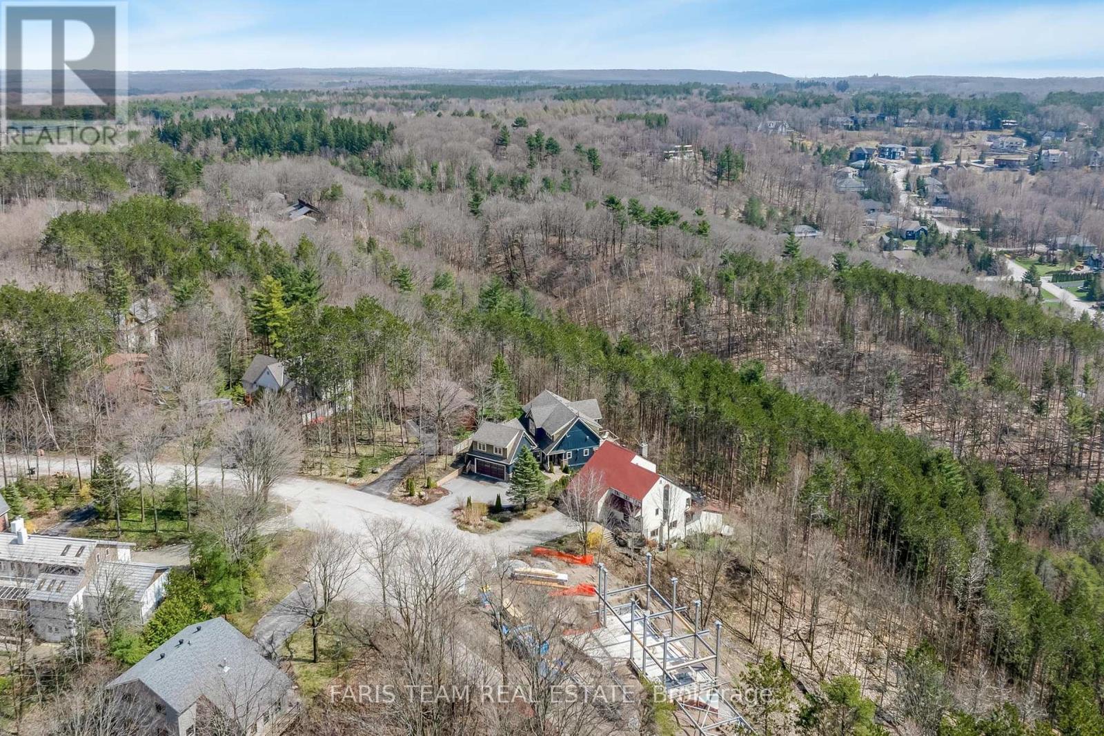 7 Pine Point, Oro-Medonte, Ontario  L4M 4Y8 - Photo 37 - S12118869