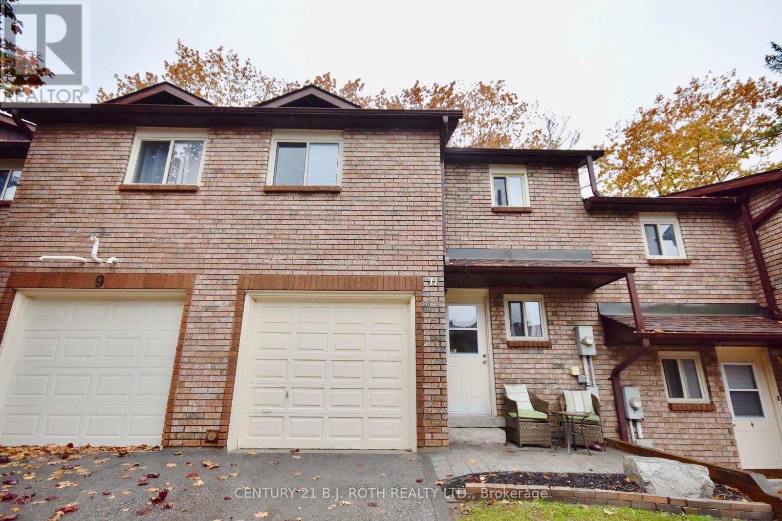 Property at 11 PHEASANT TRAIL image 1
