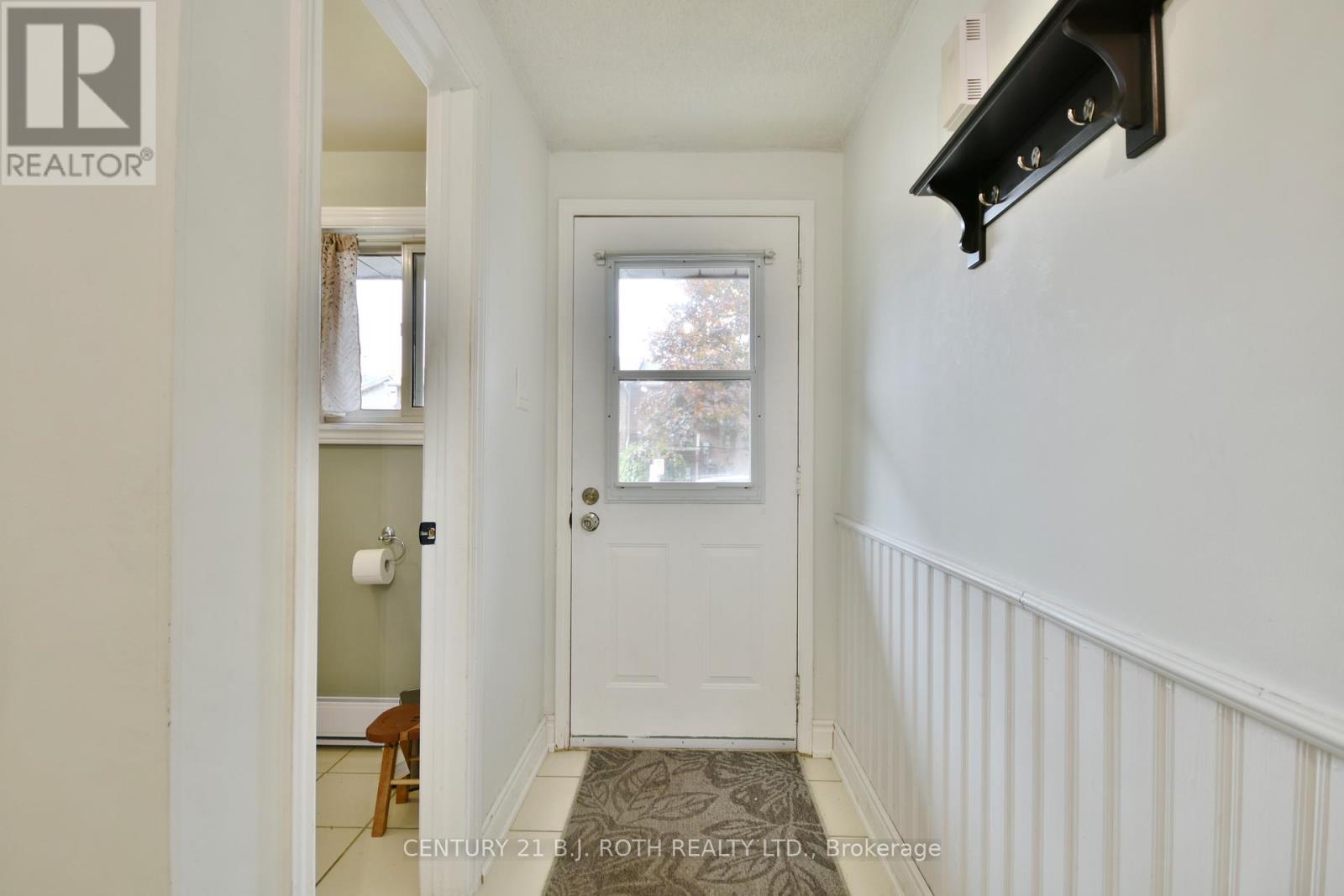 Property at 11 PHEASANT TRAIL image 3