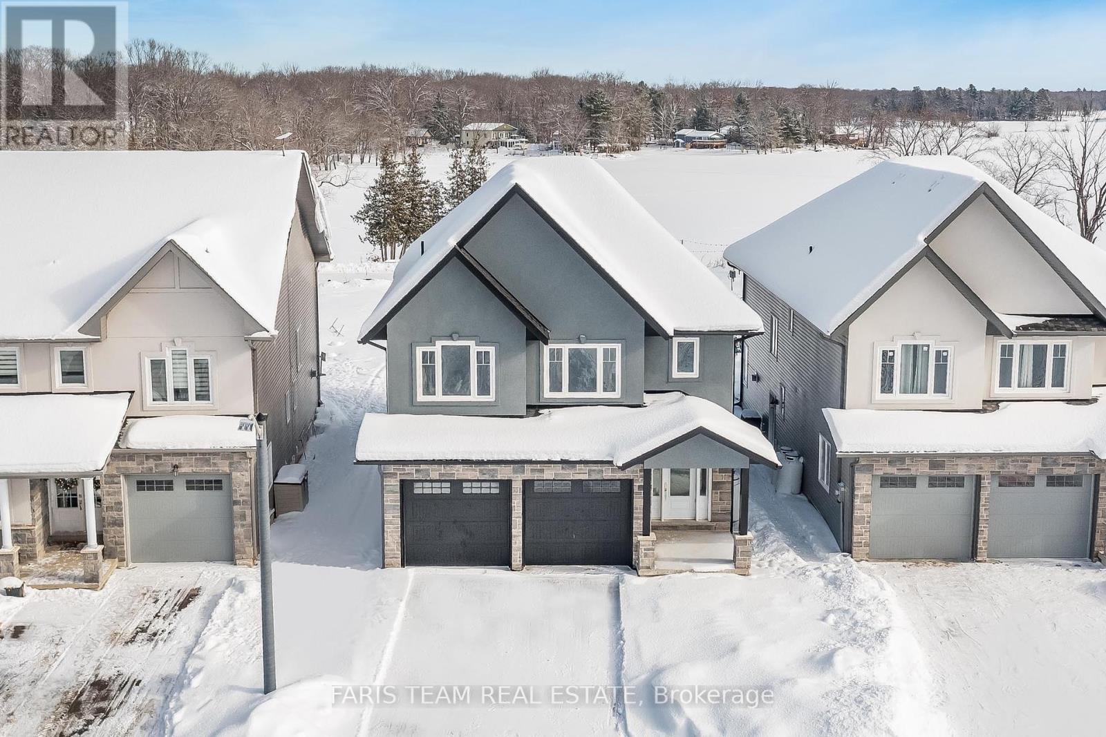 Property at 21 ROSY BEACH COURT image 1