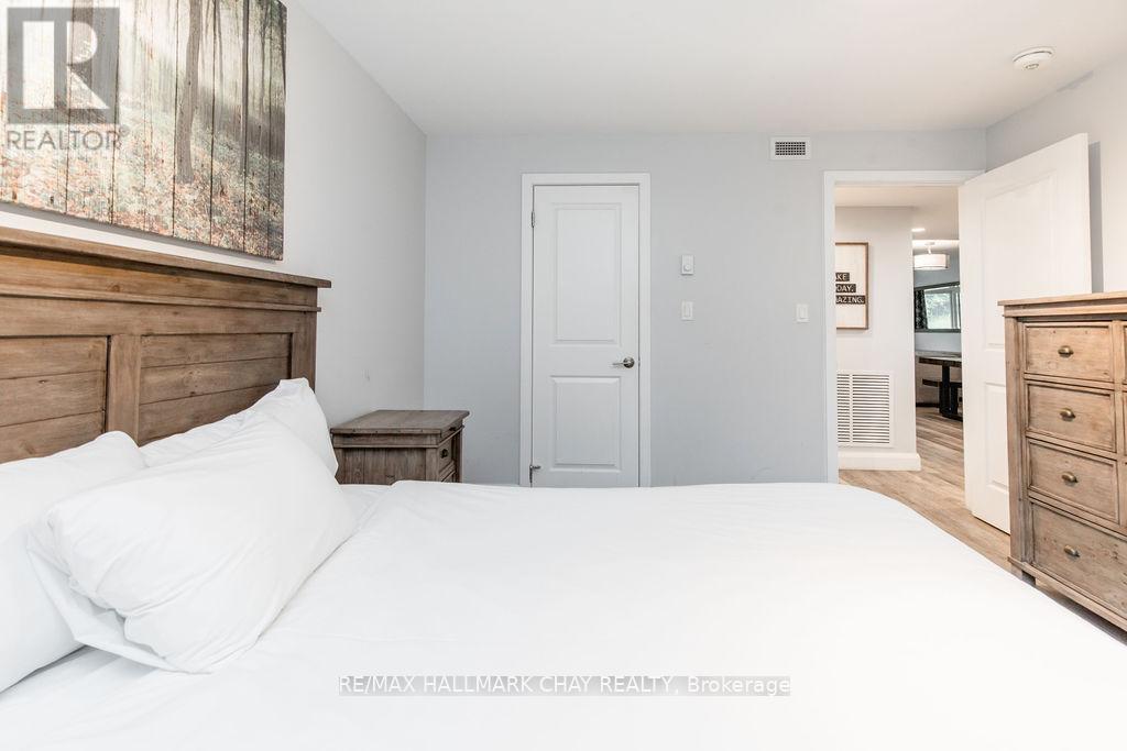 307 - 80 Horseshoe Boulevard, Oro-Medonte, Ontario  L4M 4Y8 - Photo 10 - S12119006