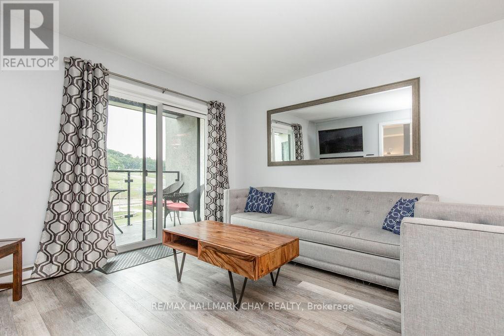307 - 80 Horseshoe Boulevard, Oro-Medonte, Ontario  L4M 4Y8 - Photo 21 - S12119006