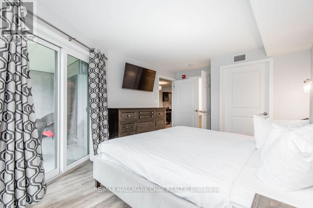 307 - 80 Horseshoe Boulevard, Oro-Medonte, Ontario  L4M 4Y8 - Photo 27 - S12119006