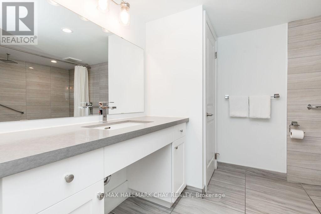 307 - 80 Horseshoe Boulevard, Oro-Medonte, Ontario  L4M 4Y8 - Photo 29 - S12119006