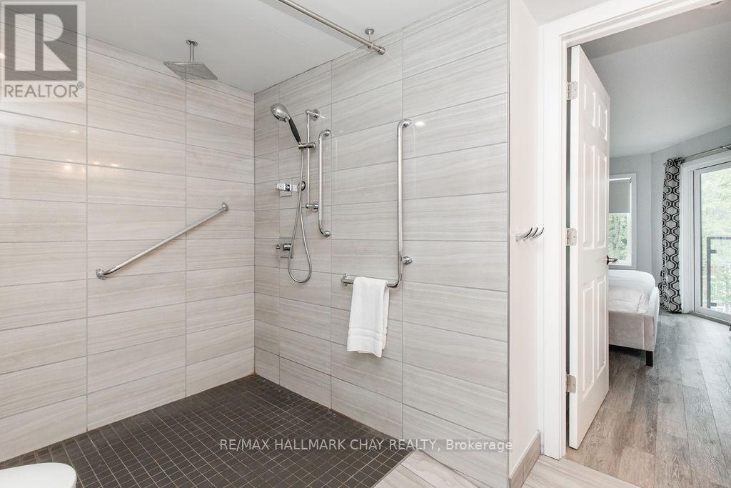 307 - 80 Horseshoe Boulevard, Oro-Medonte, Ontario  L4M 4Y8 - Photo 31 - S12119006