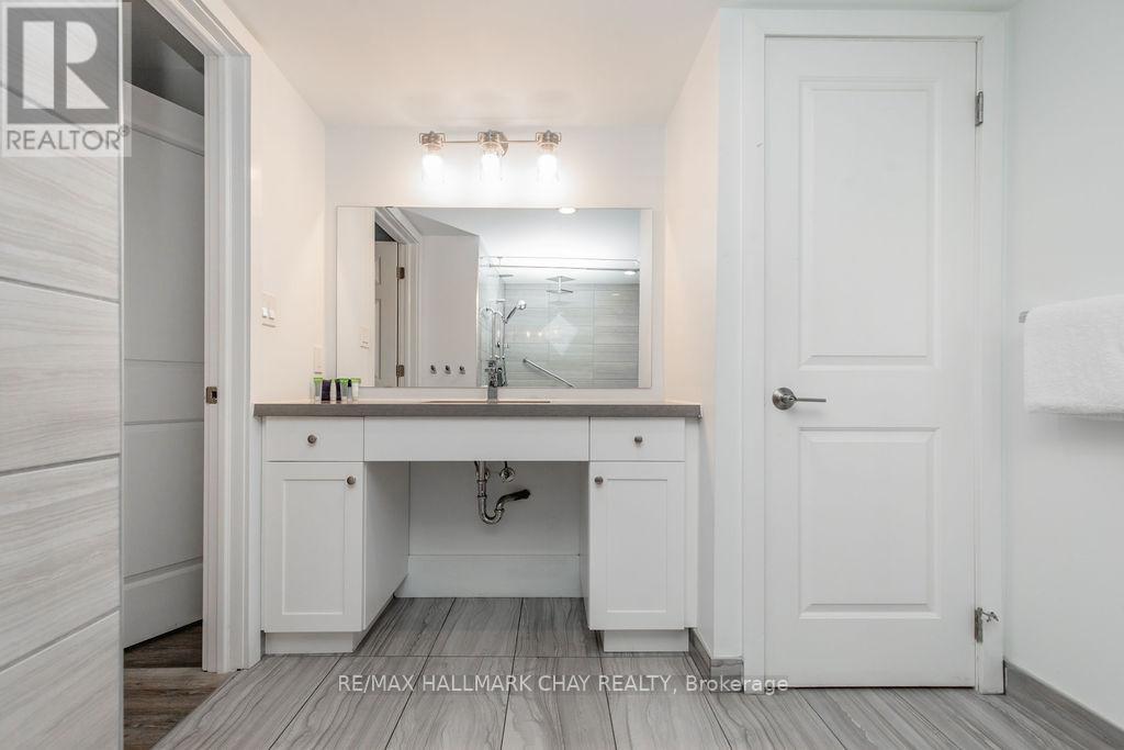 307 - 80 Horseshoe Boulevard, Oro-Medonte, Ontario  L4M 4Y8 - Photo 32 - S12119006