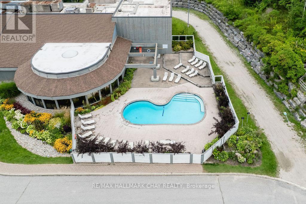 307 - 80 Horseshoe Boulevard, Oro-Medonte, Ontario  L4M 4Y8 - Photo 37 - S12119006
