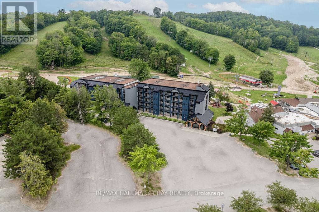 307 - 80 Horseshoe Boulevard, Oro-Medonte, Ontario  L4M 4Y8 - Photo 38 - S12119006