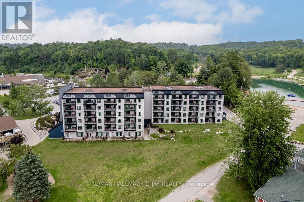 307 - 80 Horseshoe Boulevard, Oro-Medonte, Ontario  L4M 4Y8 - Photo 42 - S12119006