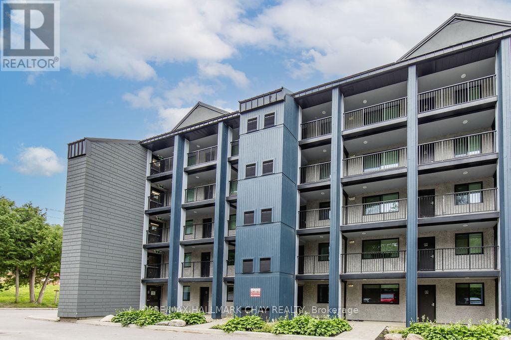 307 - 80 Horseshoe Boulevard, Oro-Medonte, Ontario  L4M 4Y8 - Photo 43 - S12119006