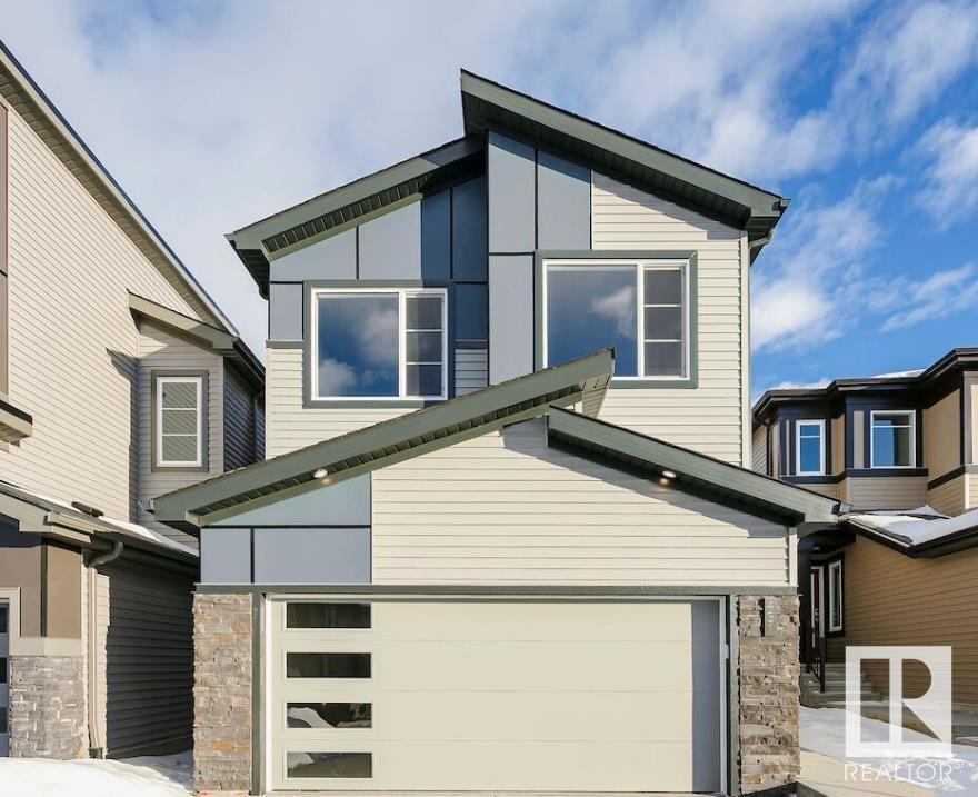 Property at 46 GAMBEL LO image 1