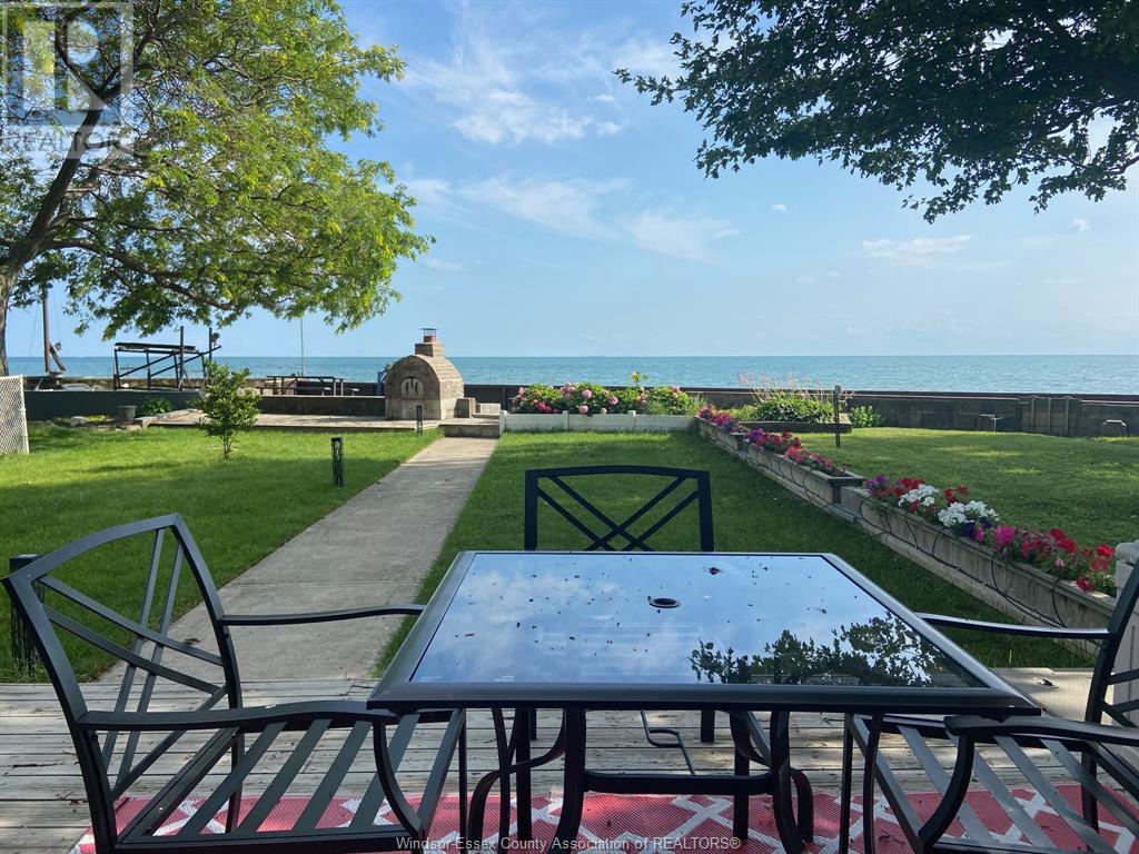 Property at 515 LYPPS BEACH ROAD image 2