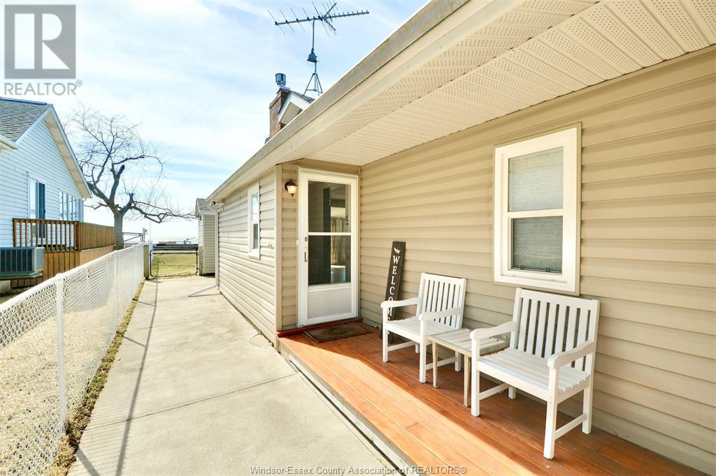 Property at 515 LYPPS BEACH ROAD image 3