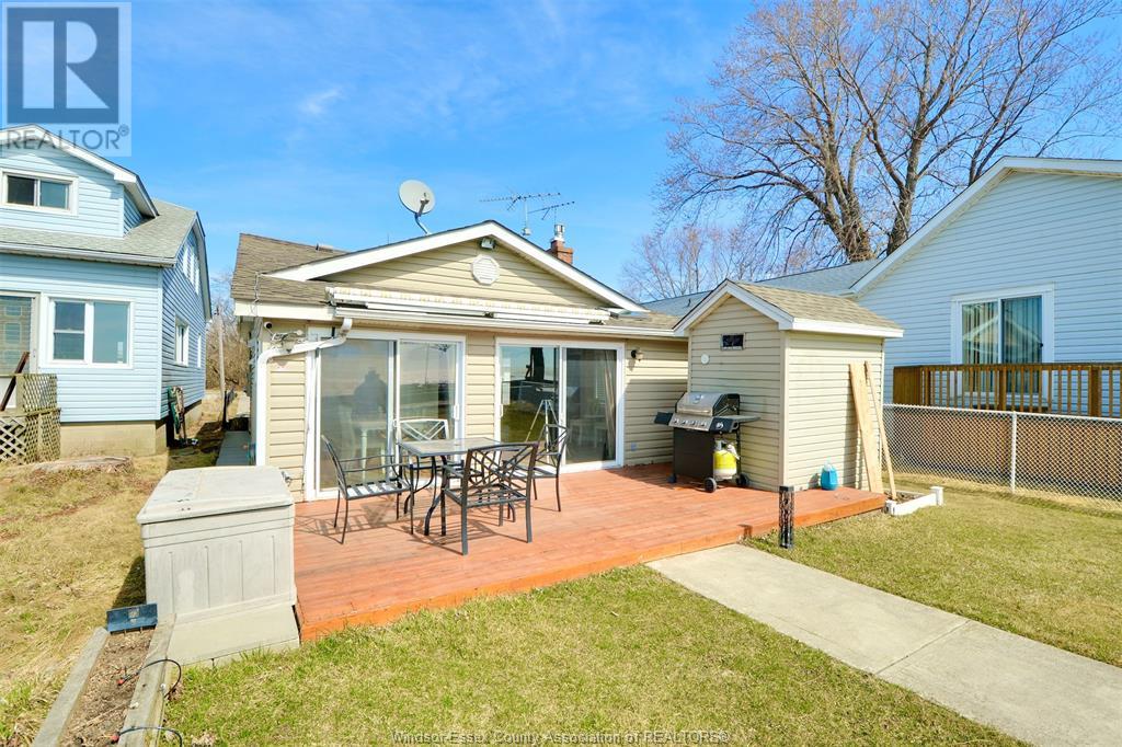Property at 515 LYPPS BEACH ROAD image 5