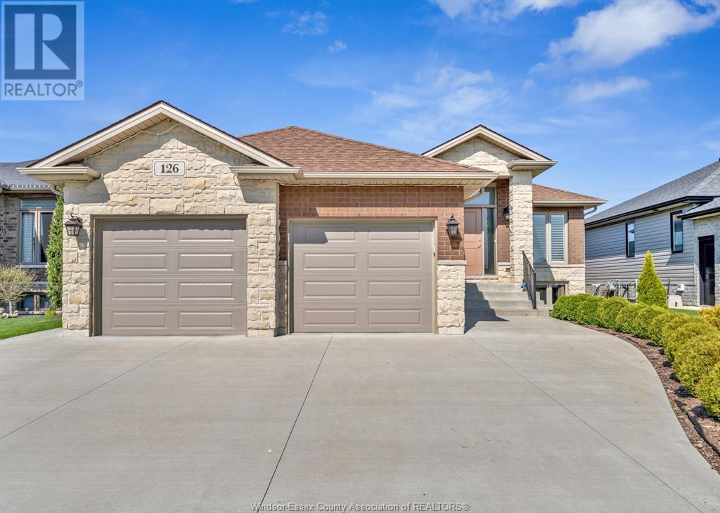 Property at 126 GOLFVIEW DRIVE image 3