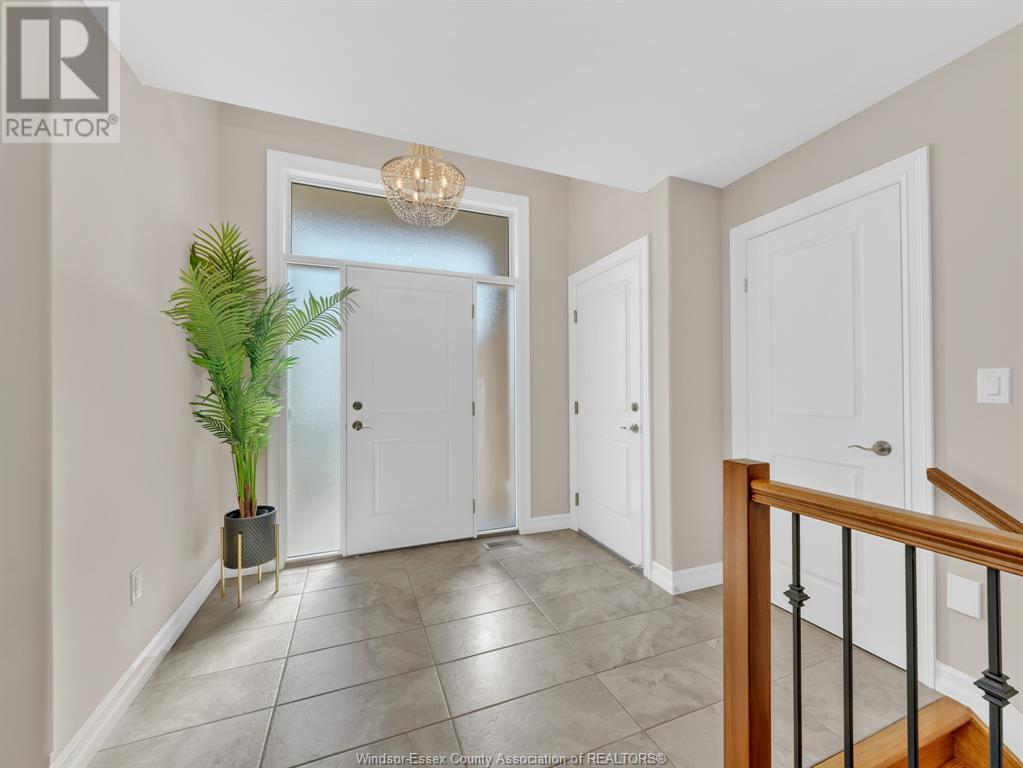 Property at 126 GOLFVIEW DRIVE image 4