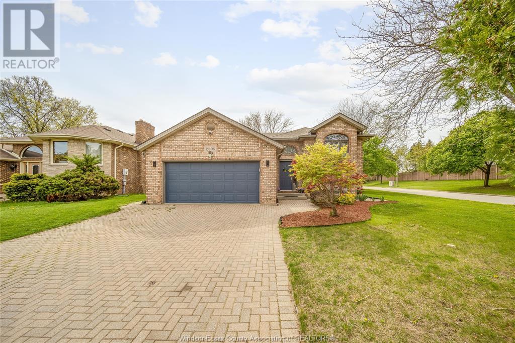 Property at 2505 ST CLAIR AVENUE image 3