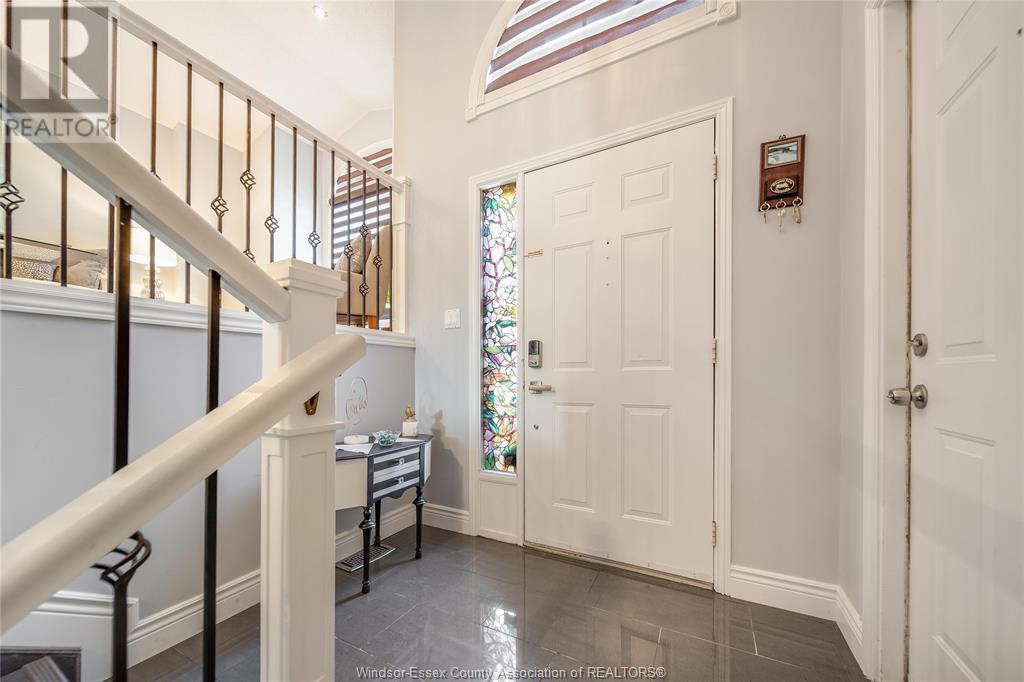 Property at 2505 ST CLAIR AVENUE image 4