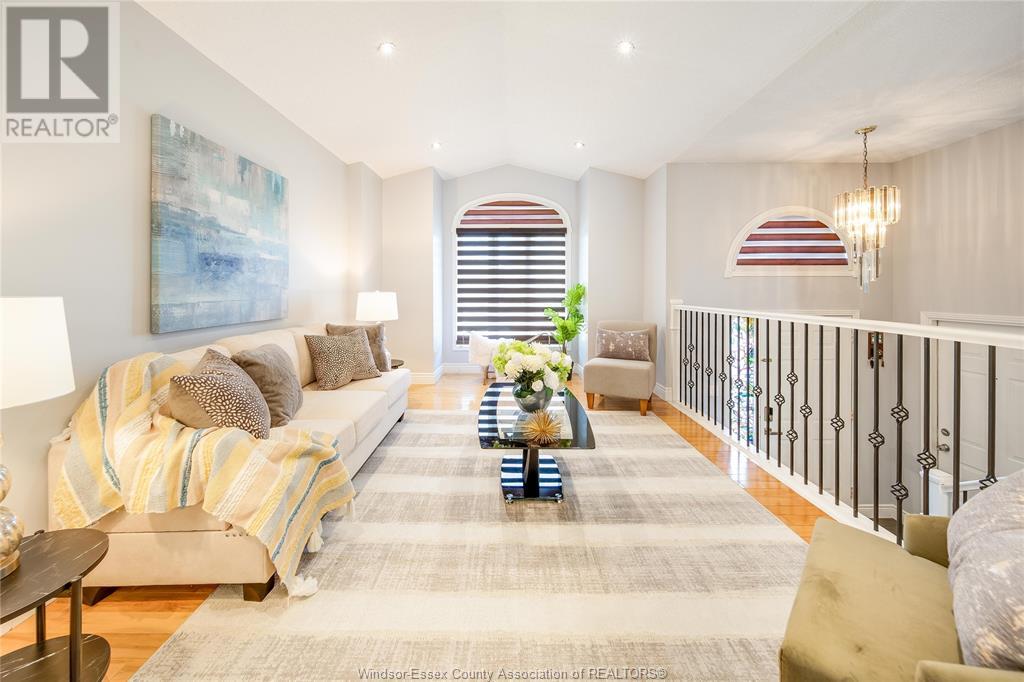 Property at 2505 ST CLAIR AVENUE image 5