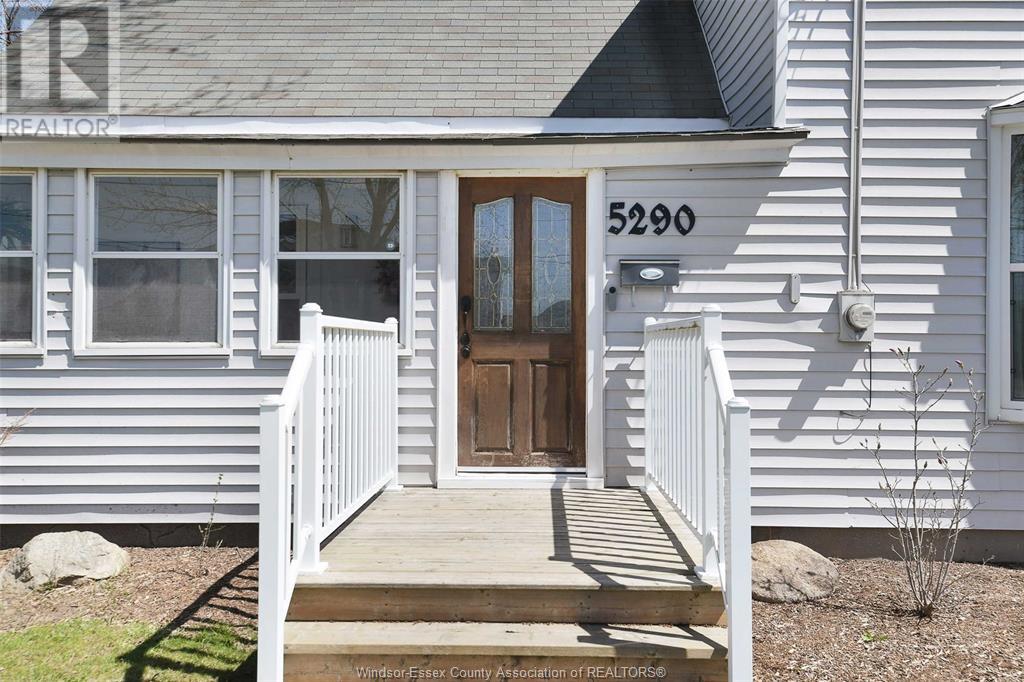 Property at 5290 Huron Church Line ROAD image 2