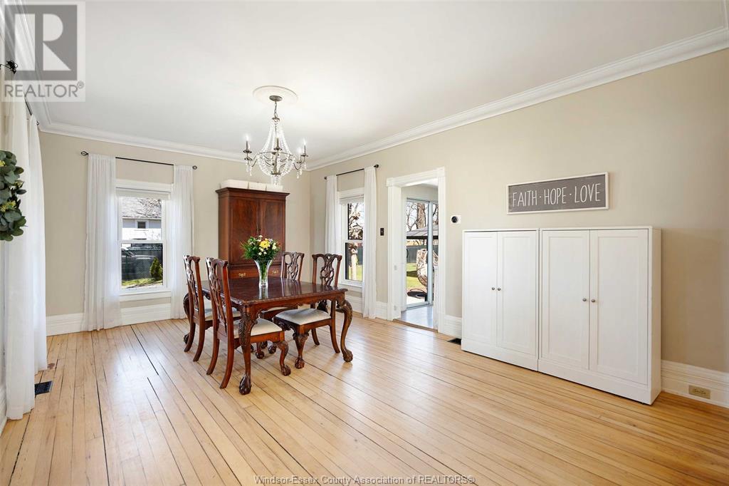 Property at 5290 Huron Church Line ROAD image 5
