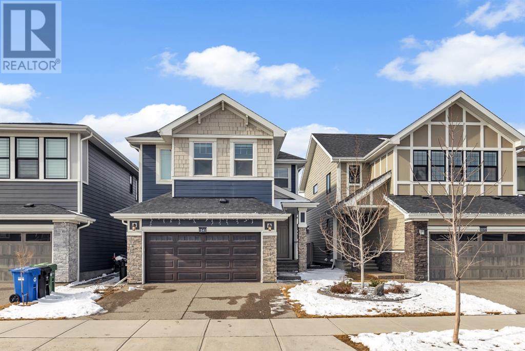 Property at 1141 73 Street SW image 1