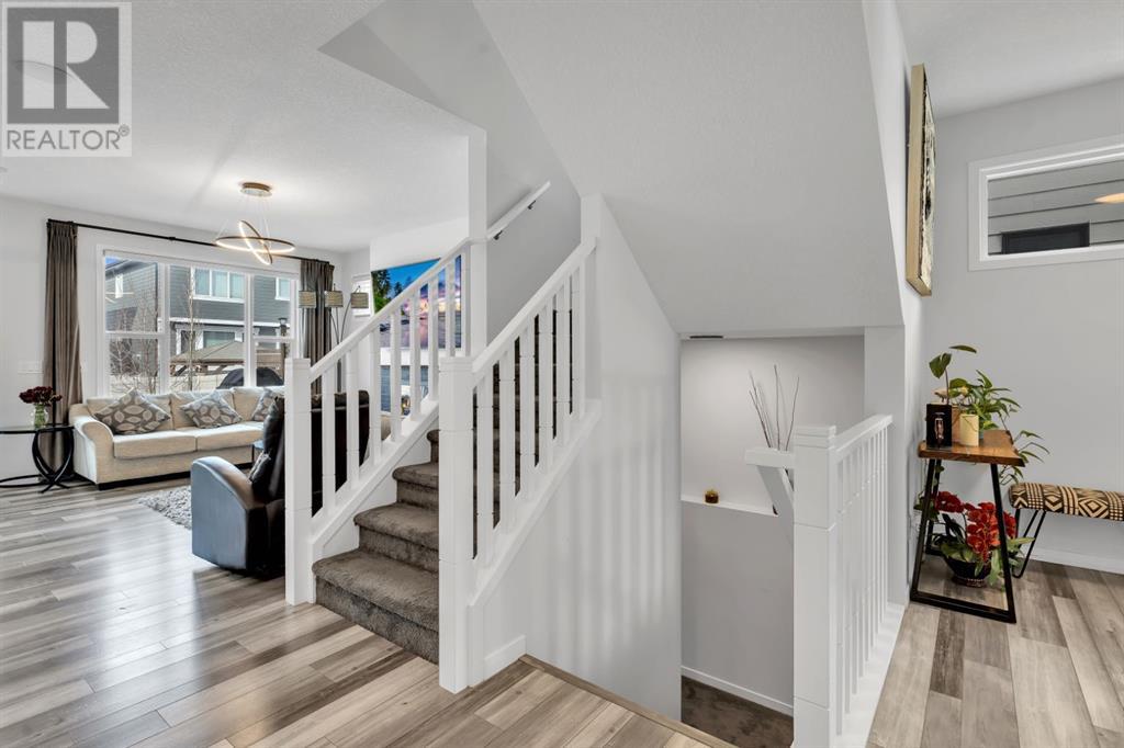 Property at 1141 73 Street SW image 2
