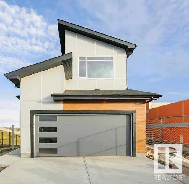 Property at 40 GAMBEL LO image 1