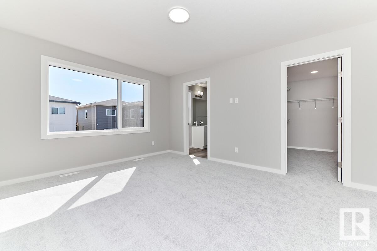 40 Gambel Lo, Spruce Grove, Alberta  T7X 0C9 - Photo 8 - E4430764