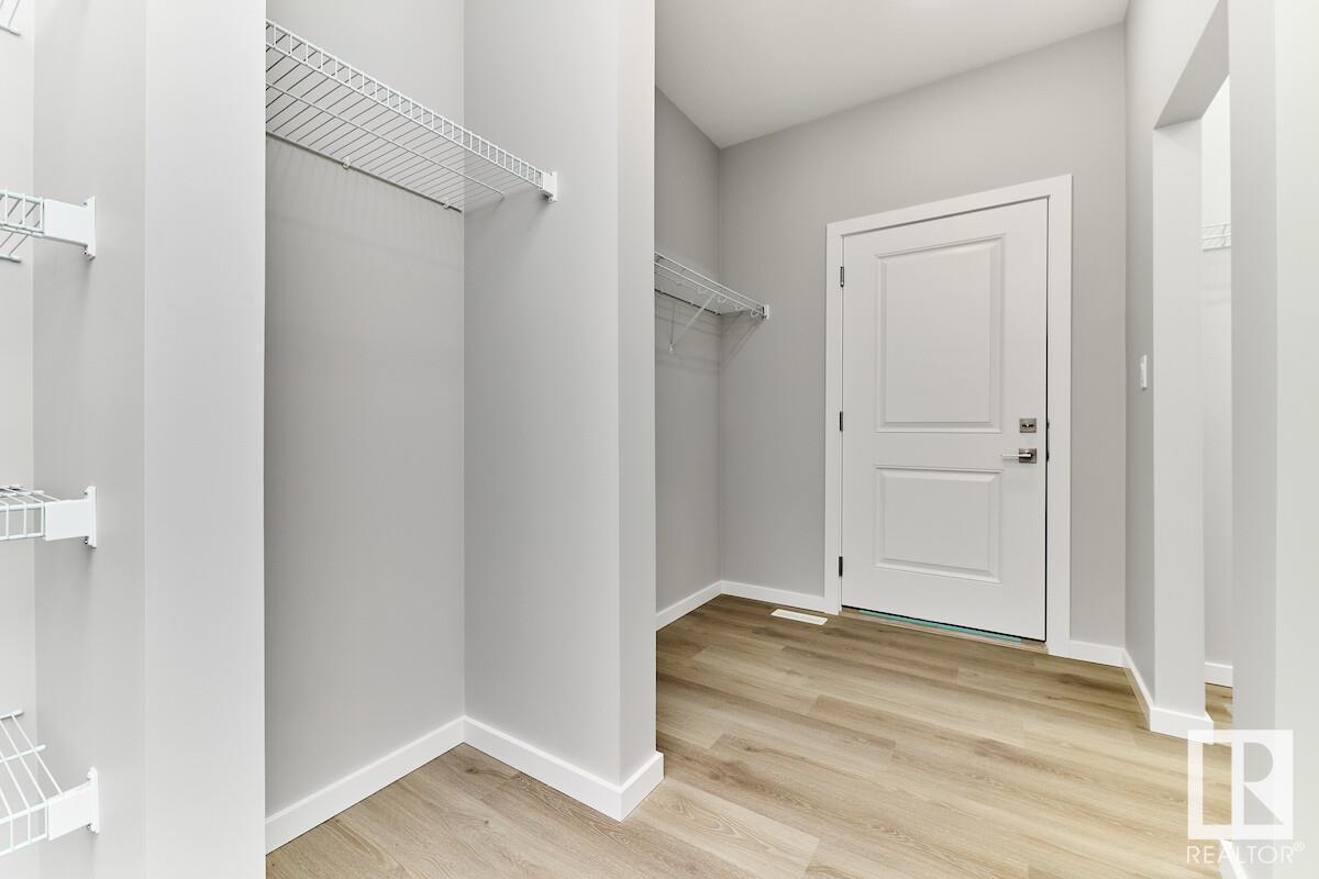 Property at 40 GAMBEL LO image 5