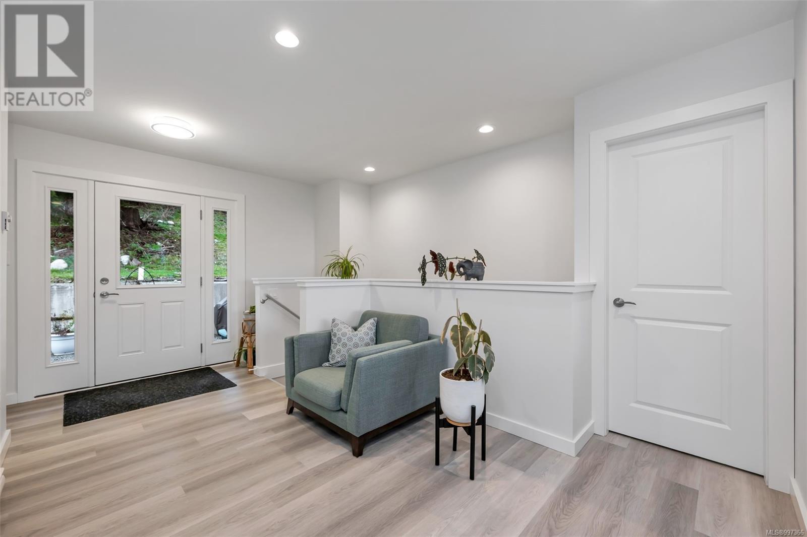 275 Castley Hts, Lake Cowichan, British Columbia  V0R 2G0 - Photo 23 - 997366