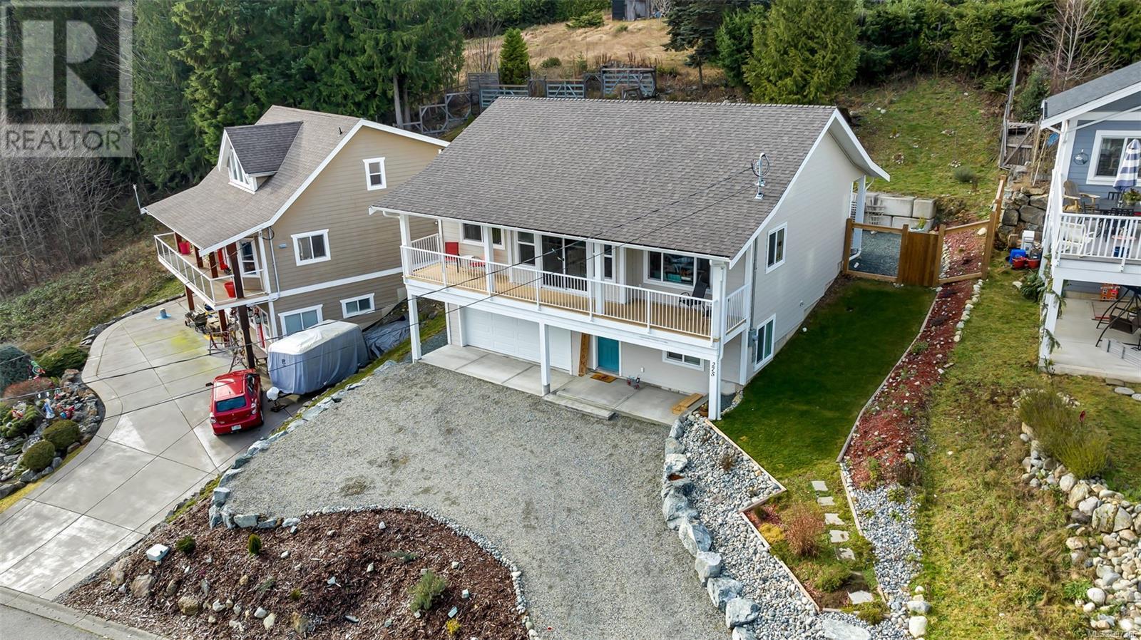 Property at 275 Castley Hts image 5