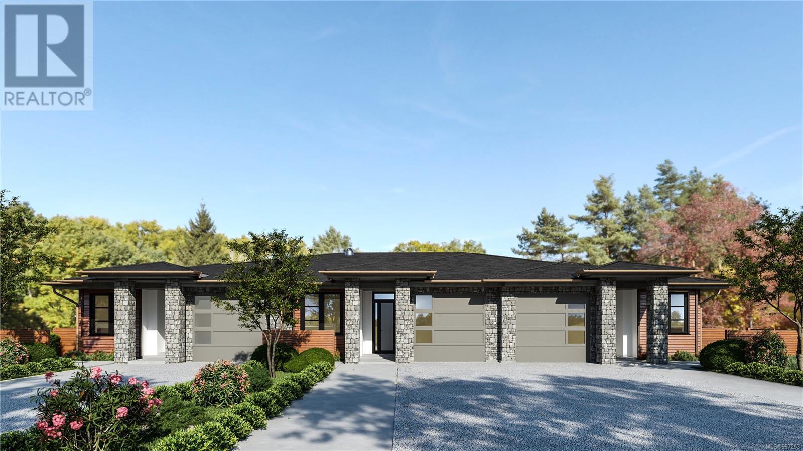 107 1234 Viewtop Rd, Duncan, British Columbia  V9L 0H7 - Photo 18 - 997253