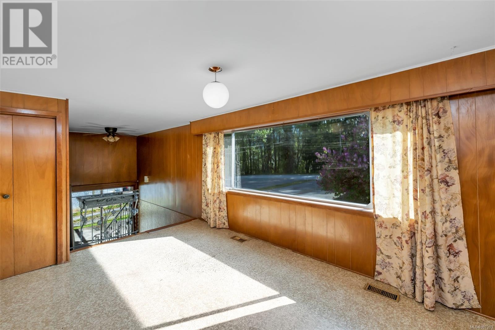 70 Fern Rd, Lake Cowichan, British Columbia  V0R 2G0 - Photo 13 - 997203