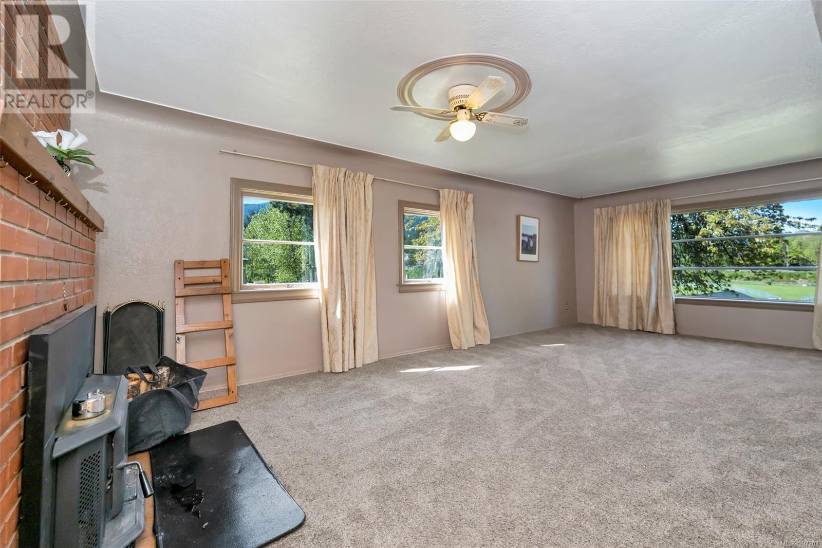 70 Fern Rd, Lake Cowichan, British Columbia  V0R 2G0 - Photo 20 - 997203