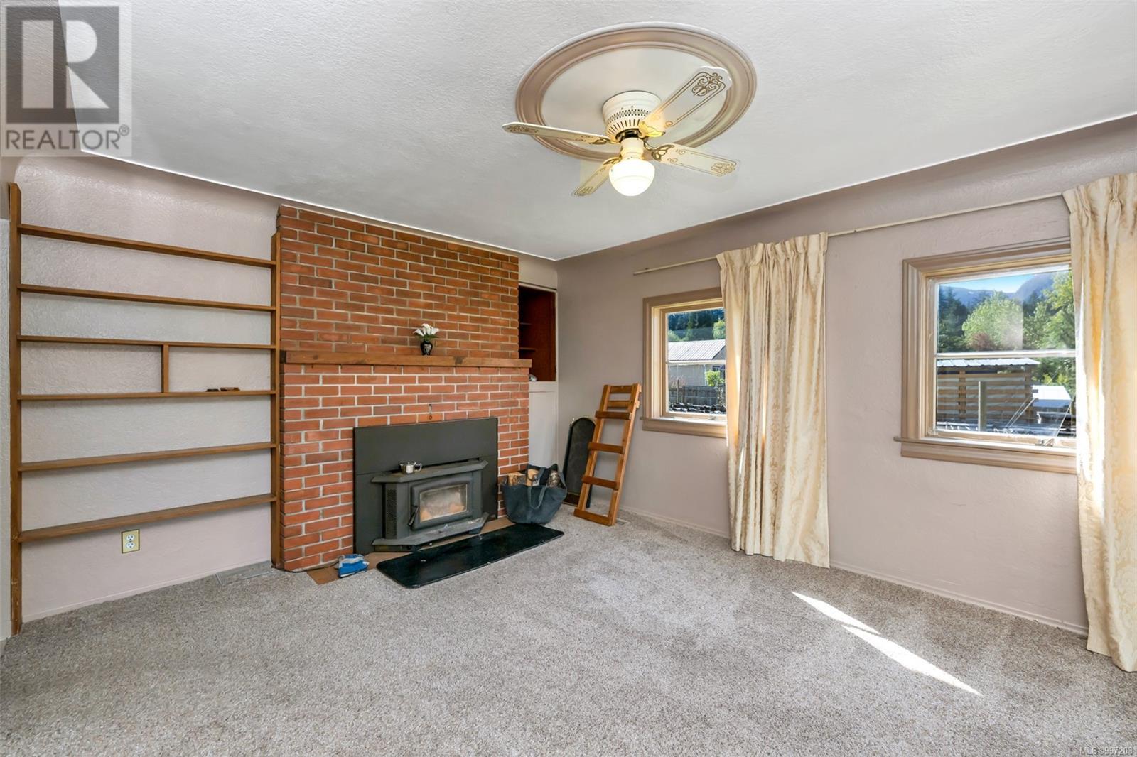 70 Fern Rd, Lake Cowichan, British Columbia  V0R 2G0 - Photo 21 - 997203