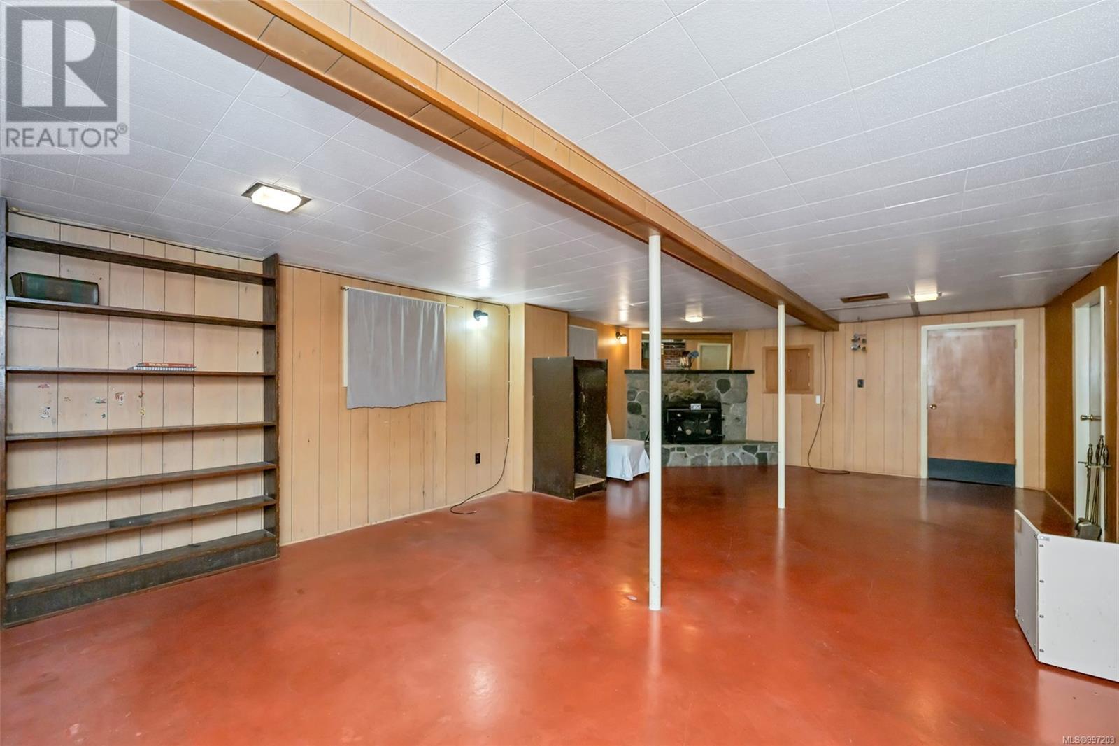 70 Fern Rd, Lake Cowichan, British Columbia  V0R 2G0 - Photo 41 - 997203