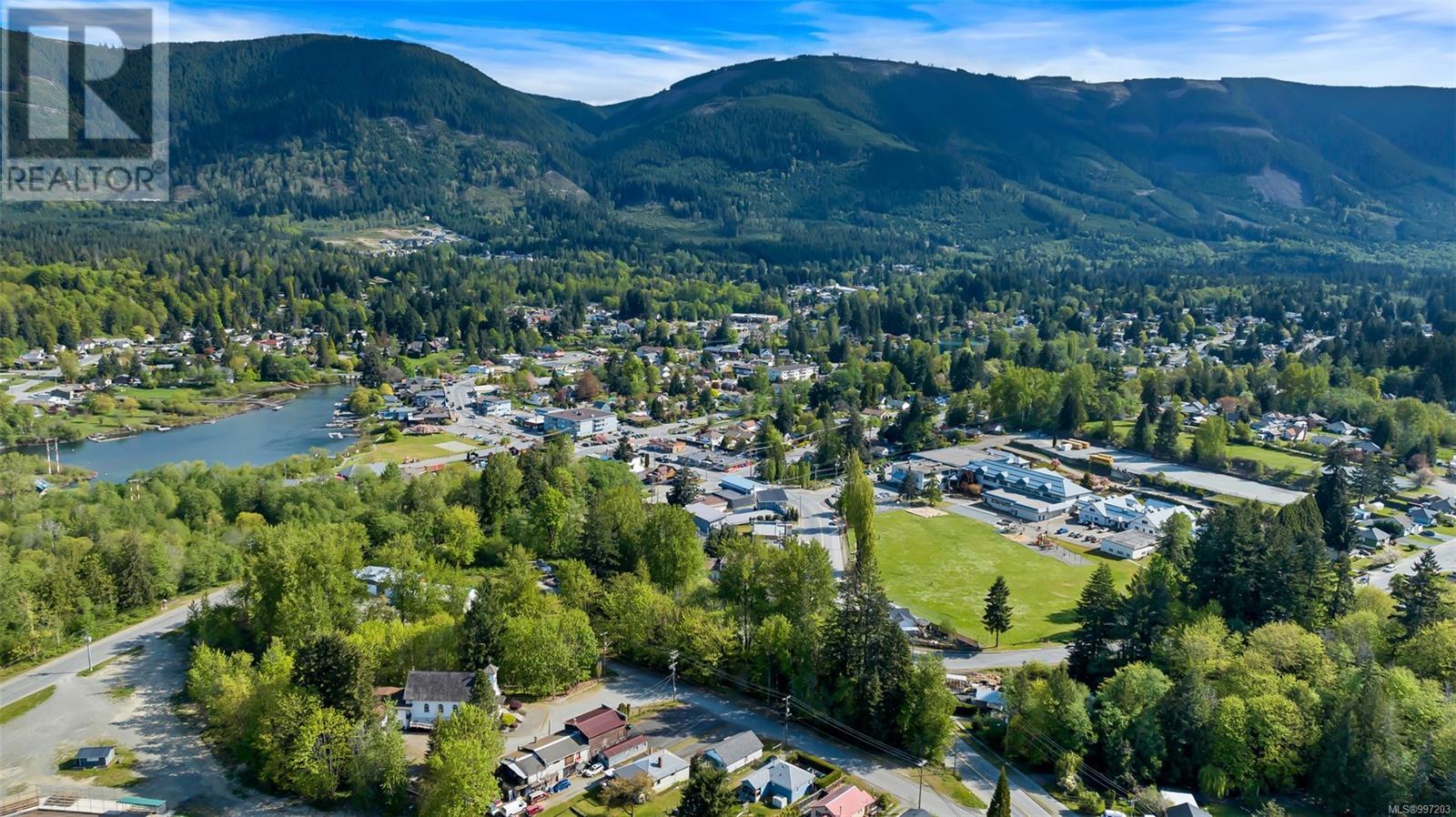 70 Fern Rd, Lake Cowichan, British Columbia  V0R 2G0 - Photo 5 - 997203