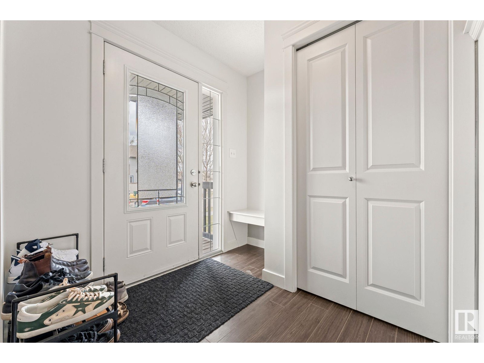 4272 Summerland Dr, Sherwood Park, Alberta  T8H 0R2 - Photo 2 - E4433956