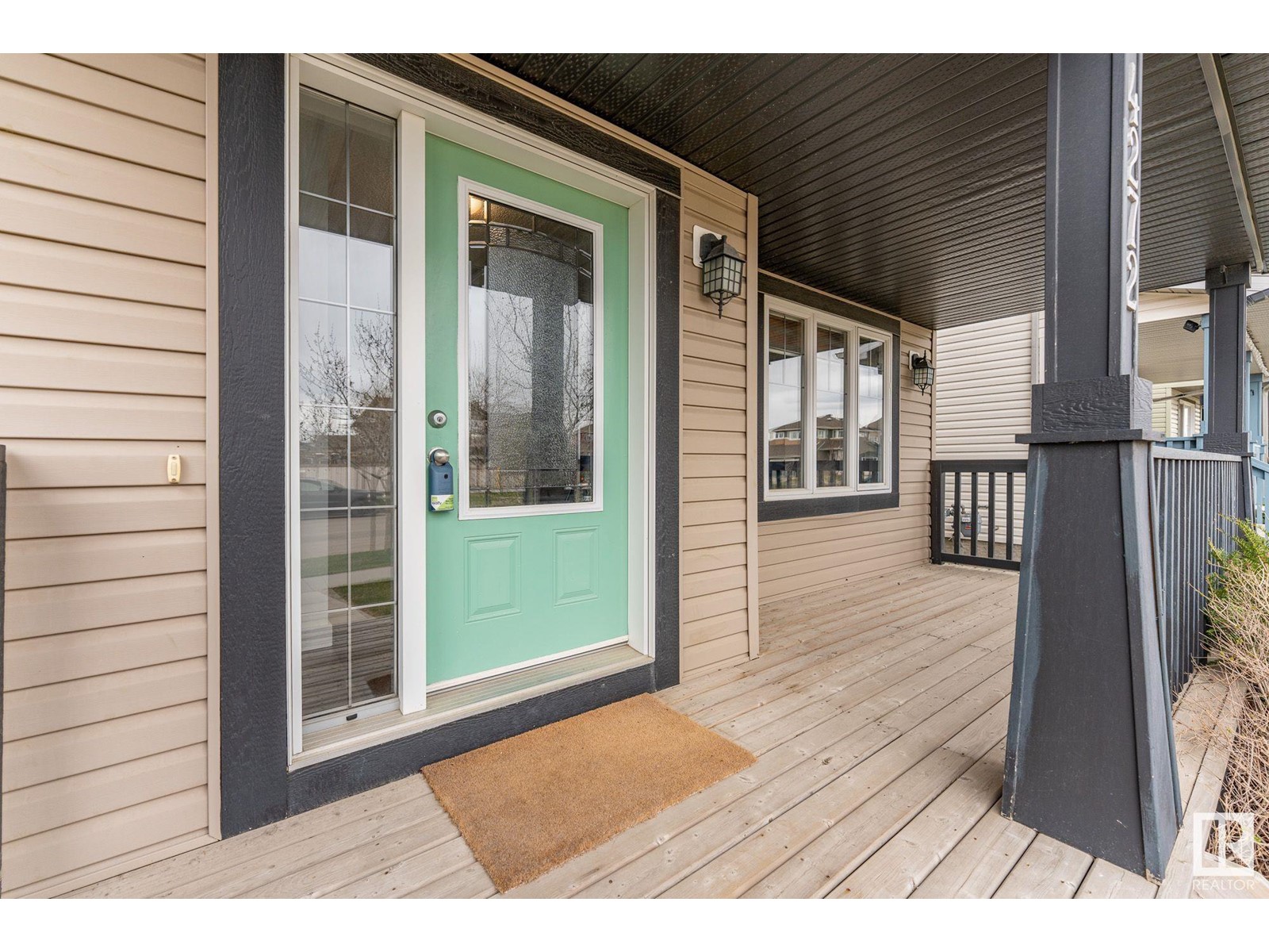 4272 Summerland Dr, Sherwood Park, Alberta  T8H 0R2 - Photo 33 - E4433956