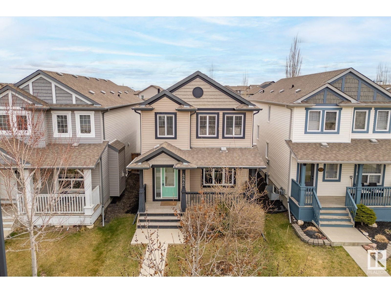 4272 Summerland Dr, Sherwood Park, Alberta  T8H 0R2 - Photo 36 - E4433956