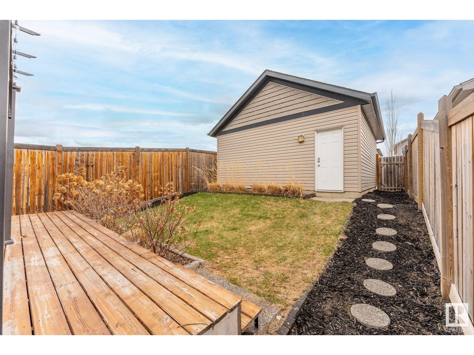 4272 Summerland Dr, Sherwood Park, Alberta  T8H 0R2 - Photo 27 - E4433956