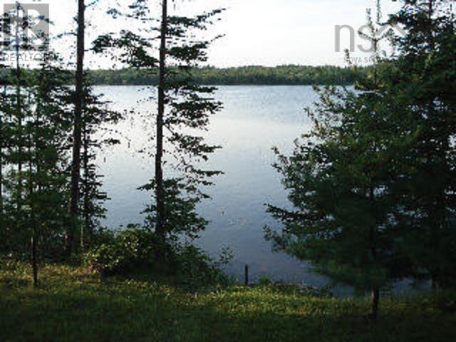 3571 Loch Lomond, Loch Lomond, Nova Scotia  B2E 1C5 - Photo 1 - 202509592