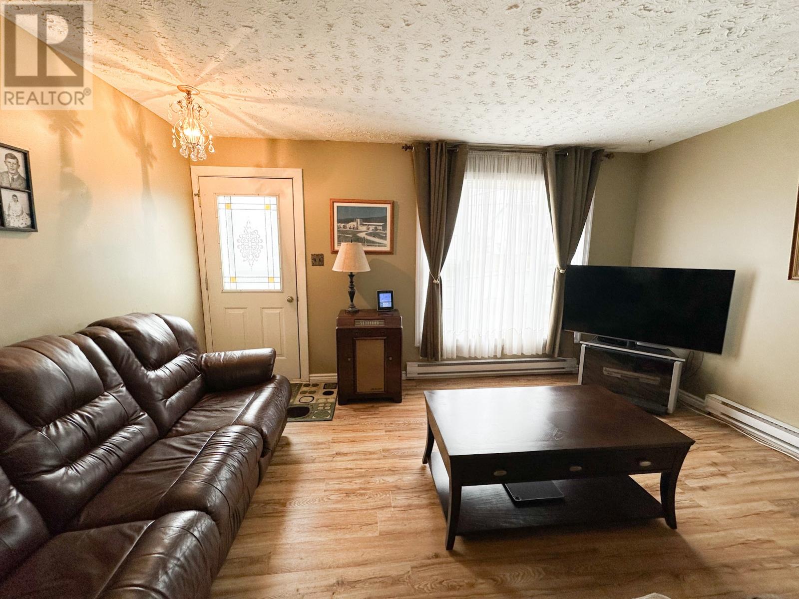 116 Elizabeth Street, Corner Brook, Newfoundland & Labrador  A2H 2E1 - Photo 9 - 1284419